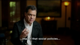 The UnXplained -Season 05 Episode 02